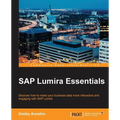 SAP Lumira Essentials