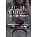 Biker Chicz Of North America