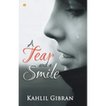 A Tear and a Smile