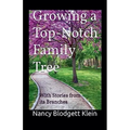 Growing a Top-Notch Family Tree with Stories from its Branches