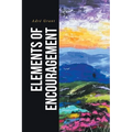 Elements of Encouragement