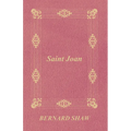 Saint Joan