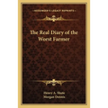 The Real Diary of the Worst Farmer