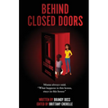 Behind Closed Doors: Mama Always Said "What Happens in This House, Stays in This House"