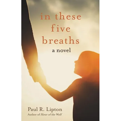 In These Five Breaths