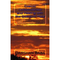 Cosmic Consciousness and Healing with the Quantum Field: -a Guide to Holding Space Facilitating Healing, Attunements, Blessings, and Empowerments for