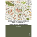 Assessment Rubrics Decoded: An Educator's Guide