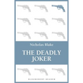 The Deadly Joker