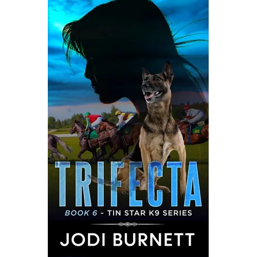 Trifecta