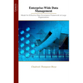 Enterprise-Wide Data Management