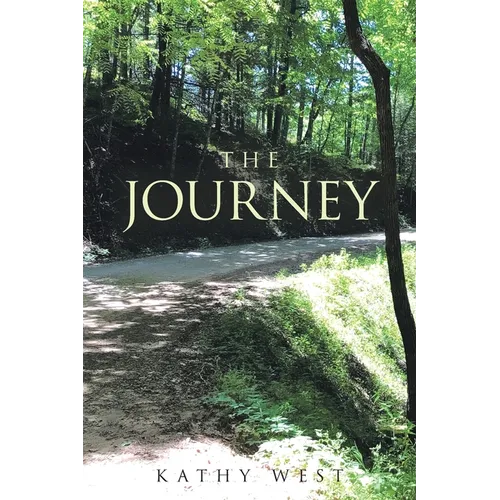 The Journey