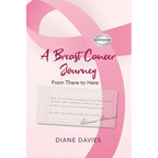 A Breast Cancer Journey: From There to Here