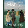 Manet: A Model Family