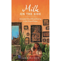 Milk on the Side: Extended Chest/Breastfeeding in the United States