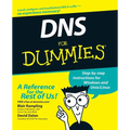 DNS for Dummies
