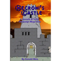 Necroni's Castle