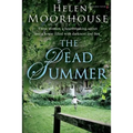 The Dead Summer