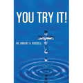 You Try It