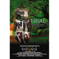 The Trial