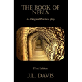 The Book of Nebia