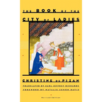 The Book of the City of Ladies
