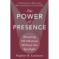 The Power of Presence