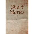 Short Stories: Volume One
