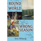 Round the World in the Wrong Season