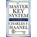 The Master Key System