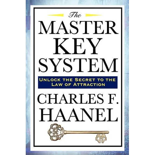 The Master Key System