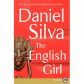 The English Girl