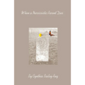 When a Narcissistic Parent Dies