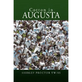 Cotton in Augusta