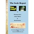 The Scole Report