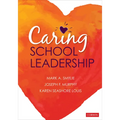 Caring School Leadership