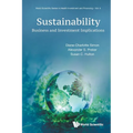 Sustainability: Business and Investment Implications