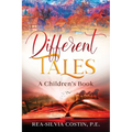 Different Tales