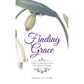 Finding Grace: Daily Comfort for Uncertain Times
