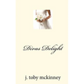 Divas Delight
