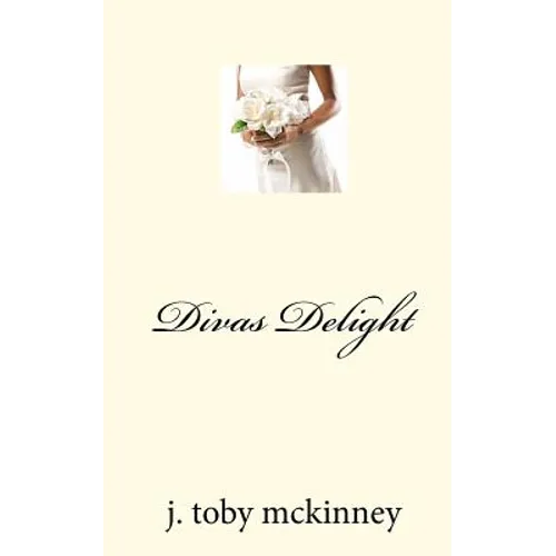Divas Delight