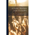 A Vedic Reader for Students
