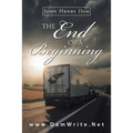 The End Of A Beginning