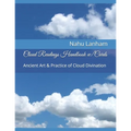 Cloud Readings Book w/Cards: Ancient Art & Practice of Cloud Divination