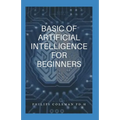 Basic of Artifical Intelligence