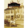 Lincoln Home