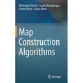 Map Construction Algorithms