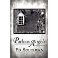 Parlous Angels