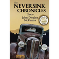 The Neversink Chronicles