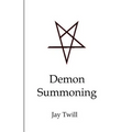 Demon Summoning