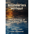 Boundaries Without